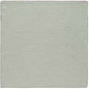 Guardanapo Verona Salvia Unica 45x45 Puro Algodão- Copa e Cia
