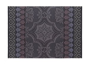 Jogo AmericanoTrama Design Beirut - Copa e Cia