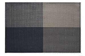 Jogo Americano Trama Sintética Dublin - Copa e Cia