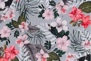 Guardanapo Classic Kira Unica Puro Algodão 45x45- Copa e Cia