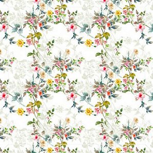 Guardanapo 4 Pçs Home Hanna 40x40 Puro Algodão- Copa e Cia