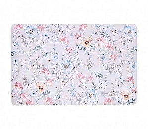 Jogo Americano PVC Print Amy - Copa e Cia