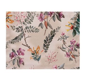 Jogo Americano Classic Olivia Unica - Copa e Cia