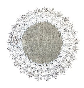 Lugar Americano Linha Supremo - Rafimex