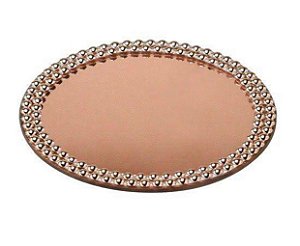 Mini bandeja decorativa - mabruk