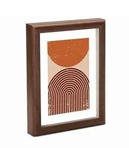 Porta Retrato em MDF 15x20- Mart