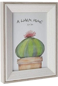 Porta Retrato Zenon  10x15- DeA