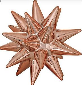 Ouriço Rosé Grande- Mart