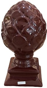 Pinha Marsala Grande- Mazzotti