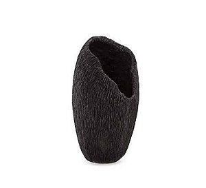 Vaso em Poliresina - Mart