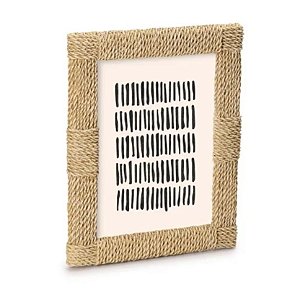 Porta Retrato em Poliresina 15x20 - Mart