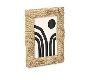 Porta Retrato em Poliresina 10x15 - Mart