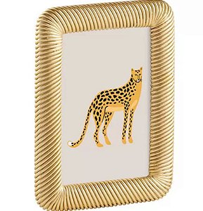 Porta Retrato em Poliresina 15x20 - Mart