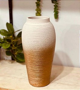 Vaso Decorativo 28,5cm