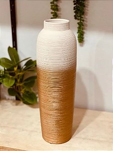 Vaso Decorativo 35cm