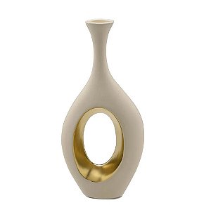 Vaso Decorativo 40cm