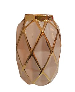 Vaso Decorativo 21cm