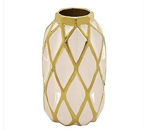 Vaso Decorativo 25cm