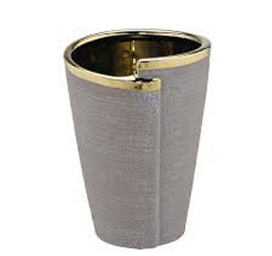 Vaso Decorativo 17,5cm