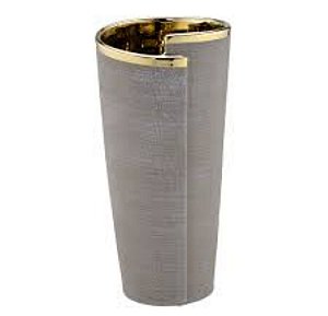 Vaso Decorativo 29,5cm