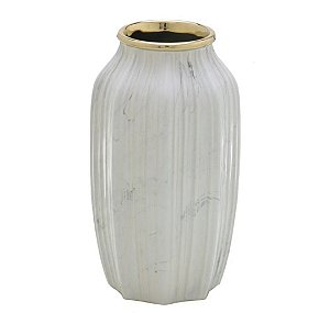 Vaso Decorativo 26cm