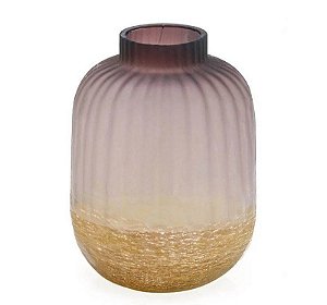 Vaso Decorativo 27cm