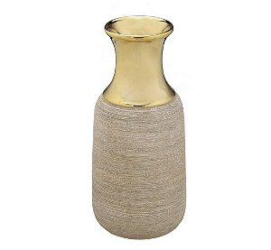Vaso Decorativo 26,5cm