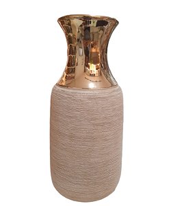 Vaso Decorativo 34cm