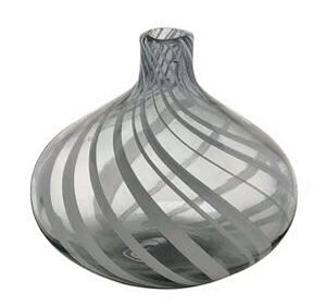 Vaso Decorativo 21cm