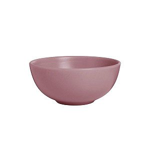 Bowl Color Home Rosa Chá 550ml - Copa & Cia