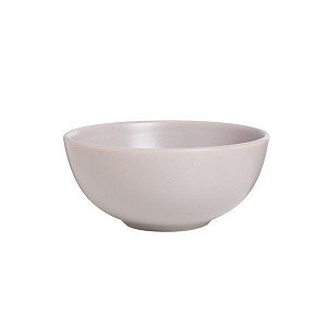 Bowl Color Home Gelo 550ml - Copa & Cia