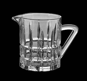 Jarra de Vidro Calcutá 340ml - Lyor