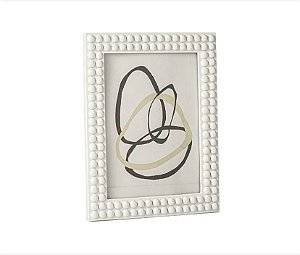 Porta Retrato em Poliresina 15x20