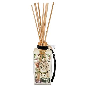Difusor de Aromas Verão 250ml óleo