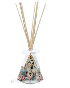 Oleo Difusor de Aromas Tenue Mae Querida 210 ml