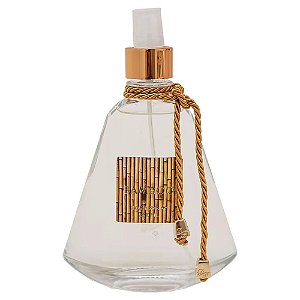 Home Spray Bamboo 210 ml