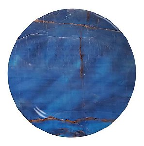 Aparelho de jantar Lápis Lazúli Premium 12pcs