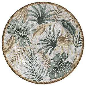 Aparelho de Jantar Eudora 12pcs