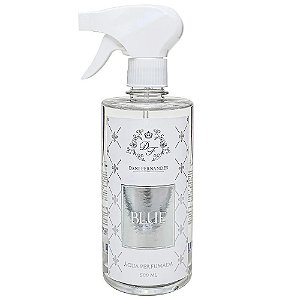 Água Perfumada Flor de Figo 510ml