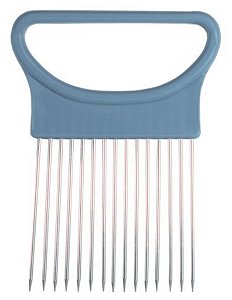 Garfo p/ Cortar Alimentos