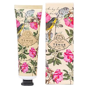 Creme para Mãos Tênue 60g