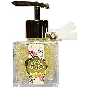 Sabonete Glitter Tênue 120 ml