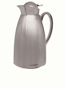 Garrafa Elegance 1L - Hauskraft