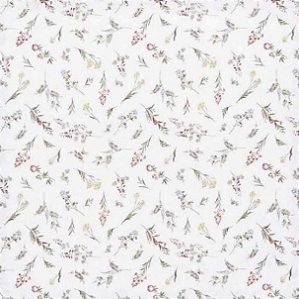 Guardanapo Home 4 Peças Bella - Copa&Cia