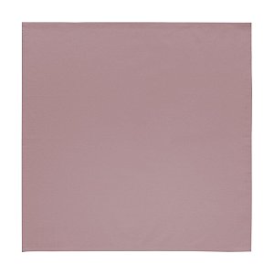 Guardanapos 4 Peças Home Rosa Vintage - Copa&Cia