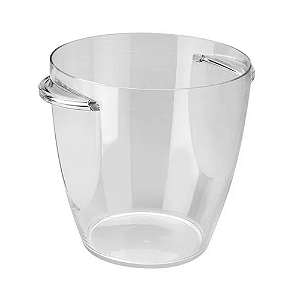 Cooler Vitra 3,5L Natural