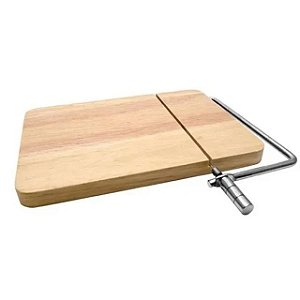 Cortador e Fatiador Corte a Fio