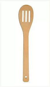 Colher Vazada - Mimo Style