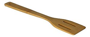 Espátula Vazada - Mimo Style