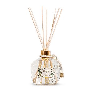 Oleo Difusor Folhas e Ervas - 350ml